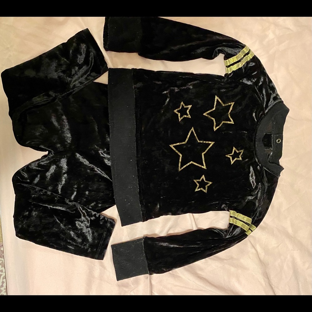Kid’s 2-3 T clothes